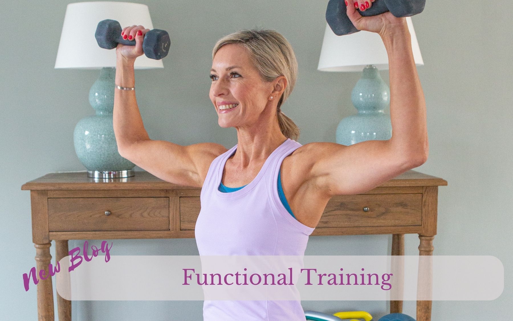 Functional Training