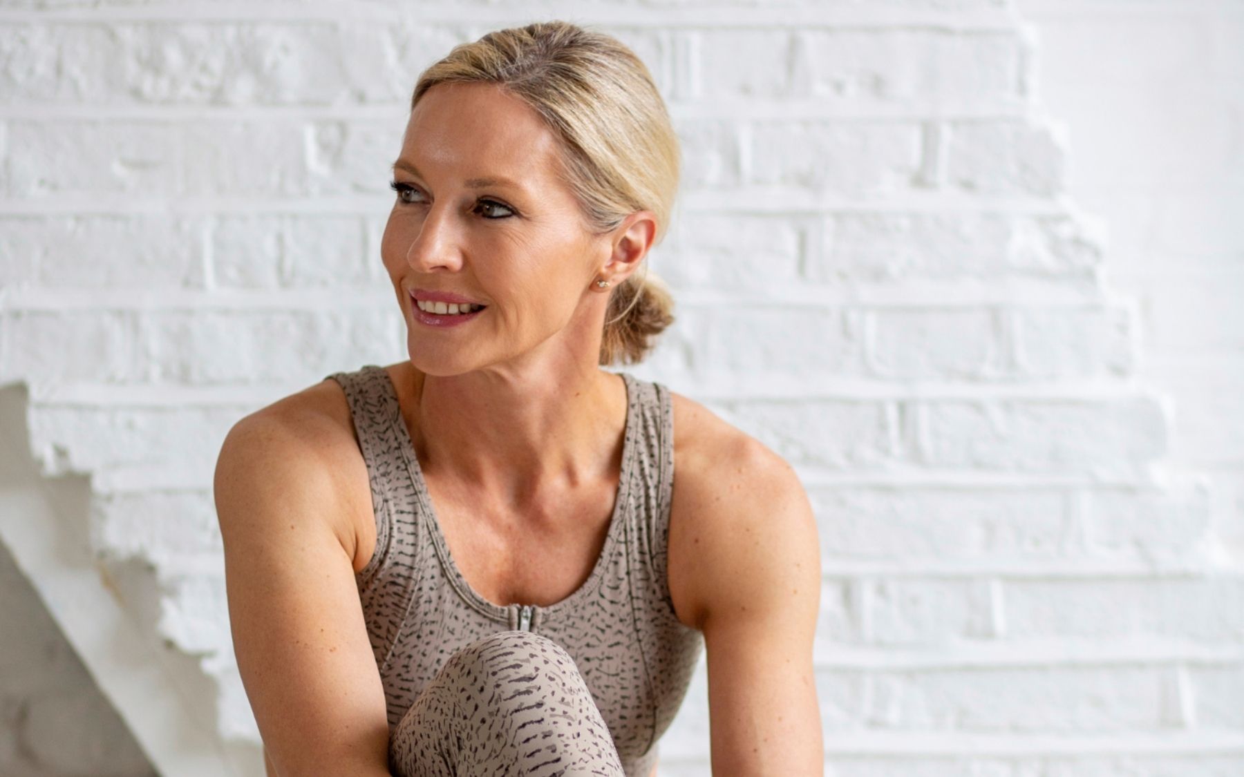 Do short workouts really work?