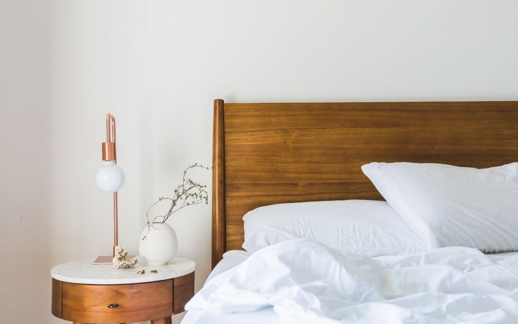 10 Hacks to Enhance Your Sleep