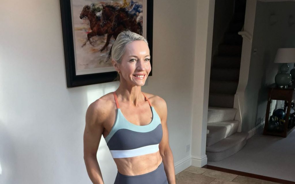 If you strength train do you need cardio?