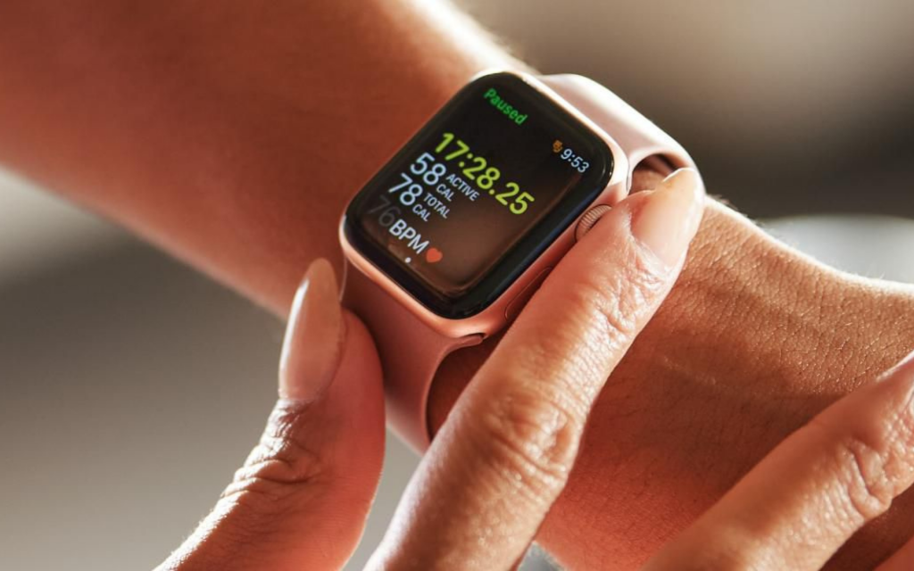 Understanding your heart rate