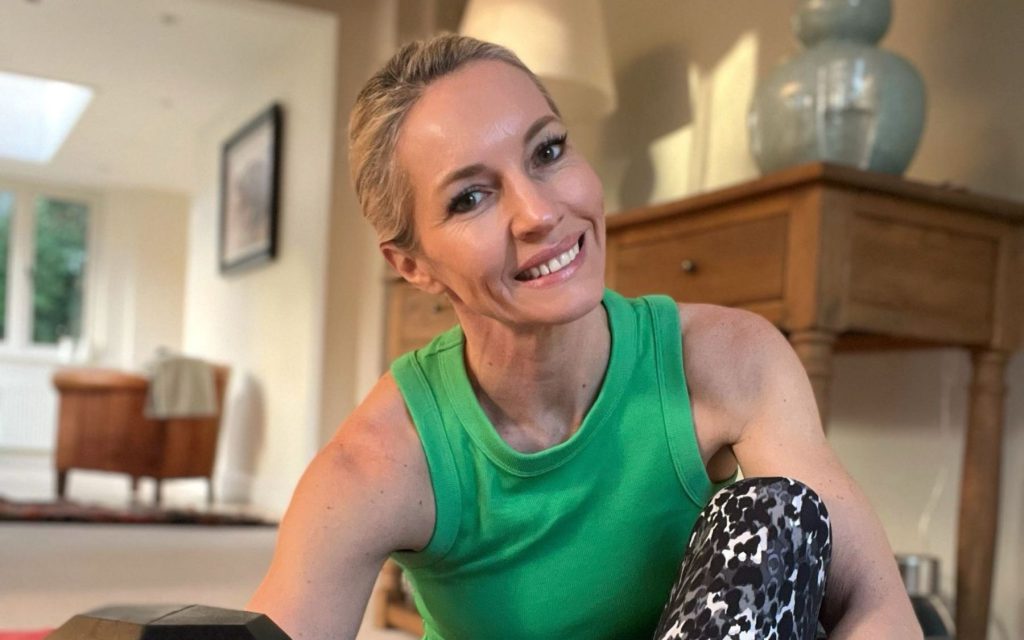 How Exercise Boosts Your Mental Health: The Science Behind the Mind-Body Connection