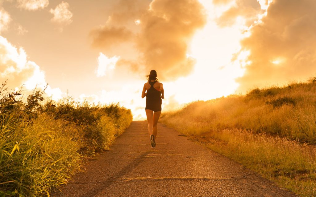 Why Strength Training is Essential for Runners