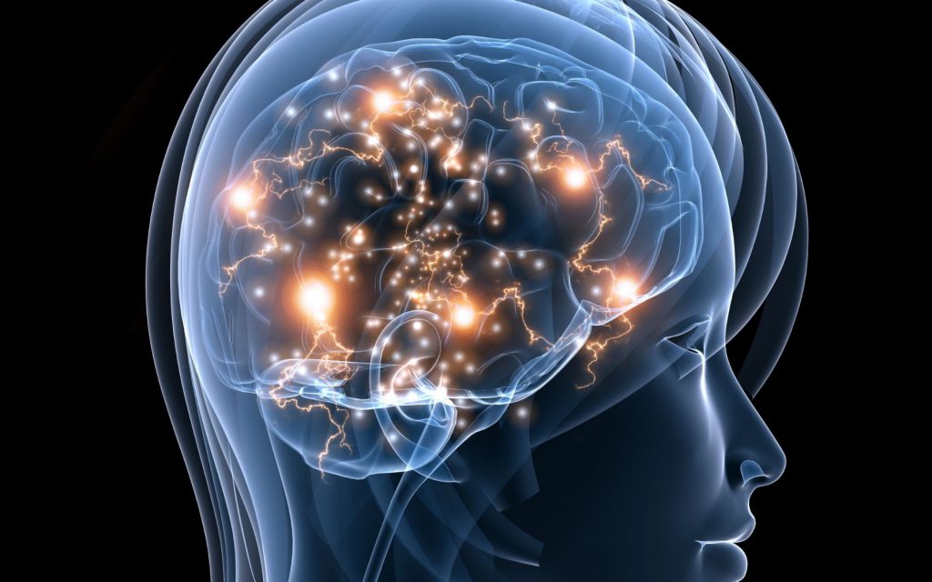 The Science of How Exercise Affects the Brain