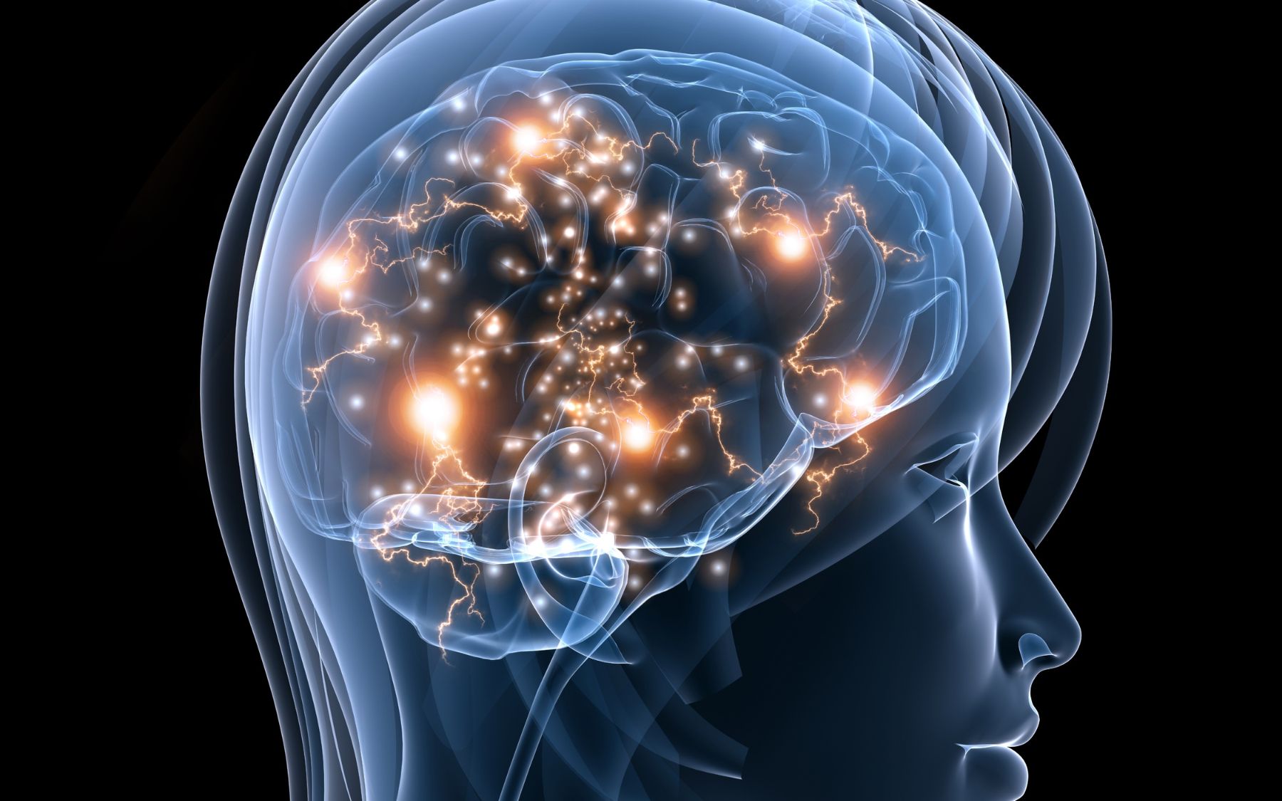 The Science of How Exercise Affects the Brain