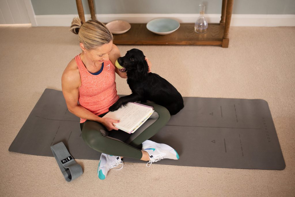 Why Short Workouts Really Work: The Science and Benefits of Micro Workouts