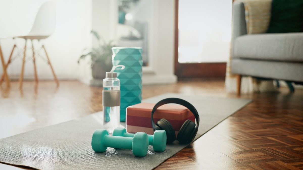 Why September Is the New January