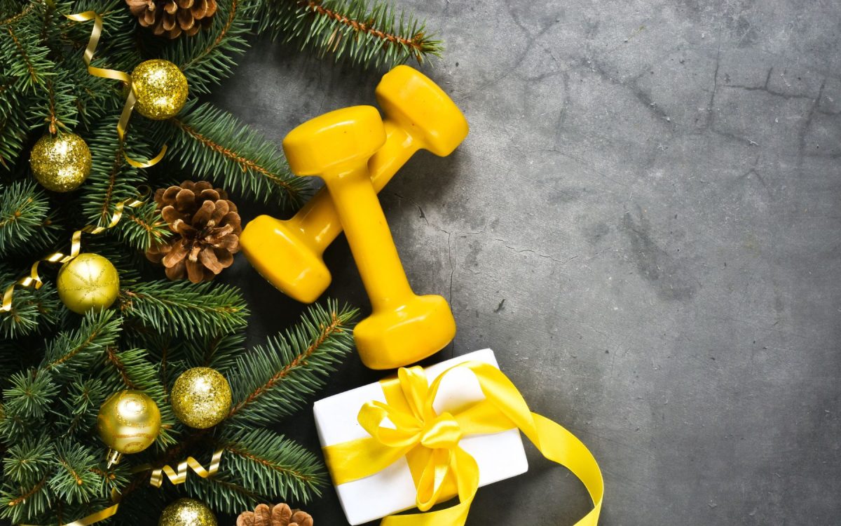 5 Things You Can Do to Stay Healthy This Week 