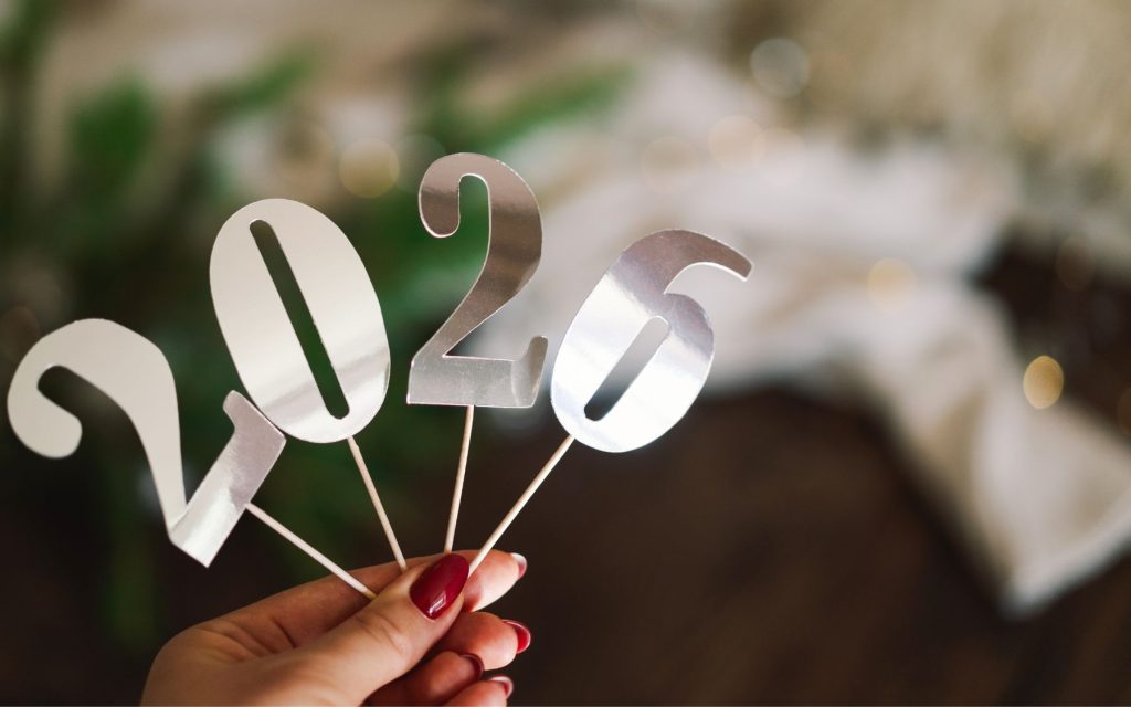 Beyond the New Year’s Resolution: Sustainable Fitness Habits for 2026