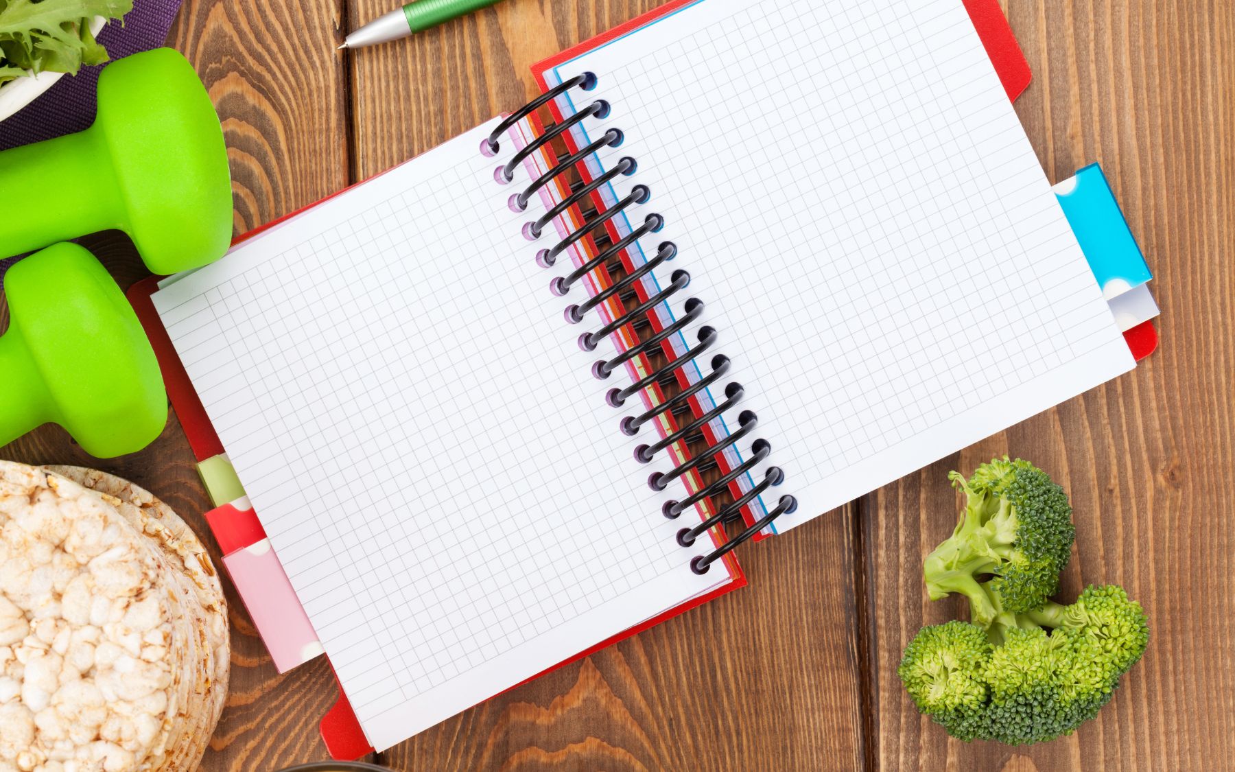 How to Set Goals That Challenge You BUT That You’ll Stick With