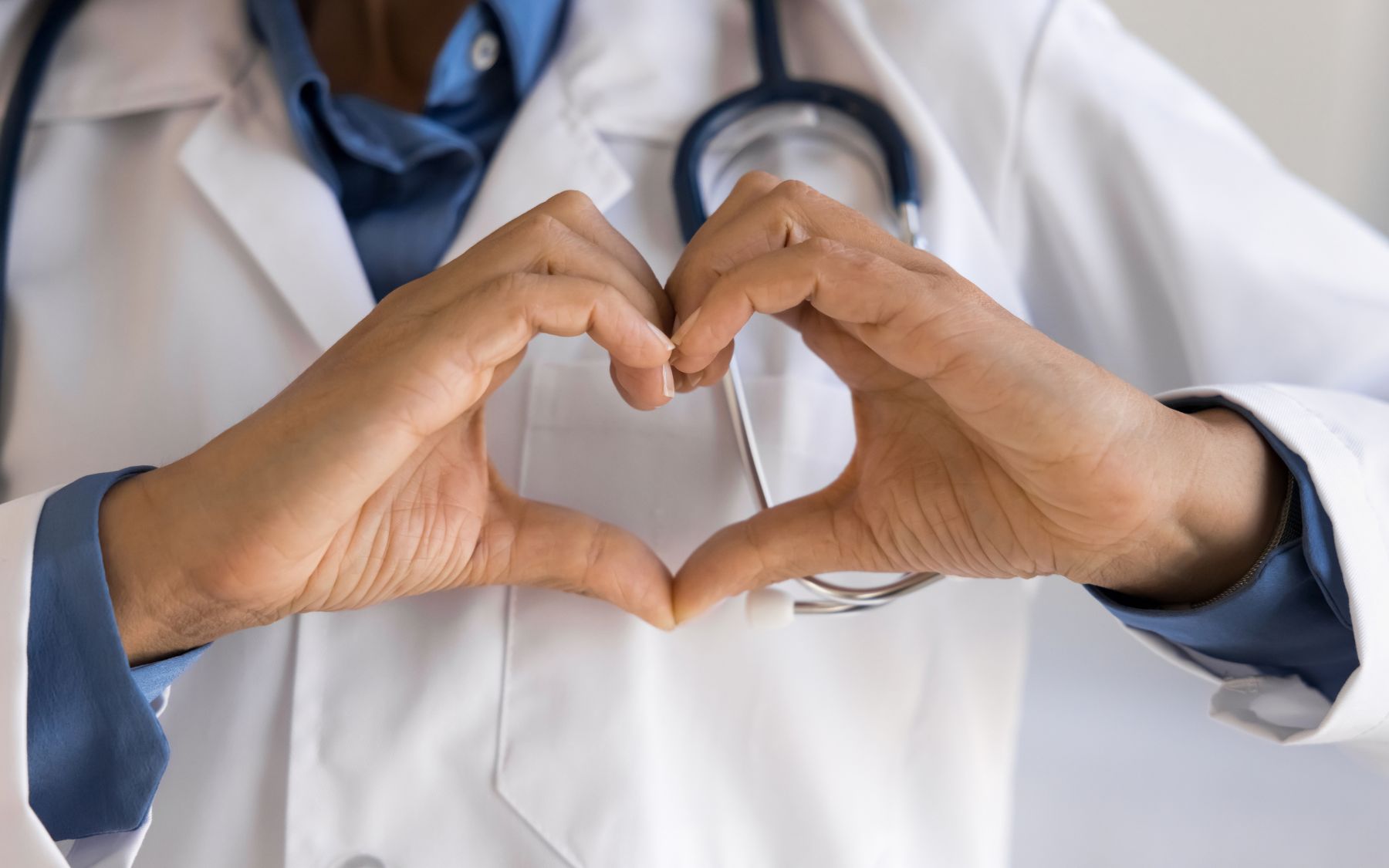 Fit, Active… But What About Your Cholesterol?